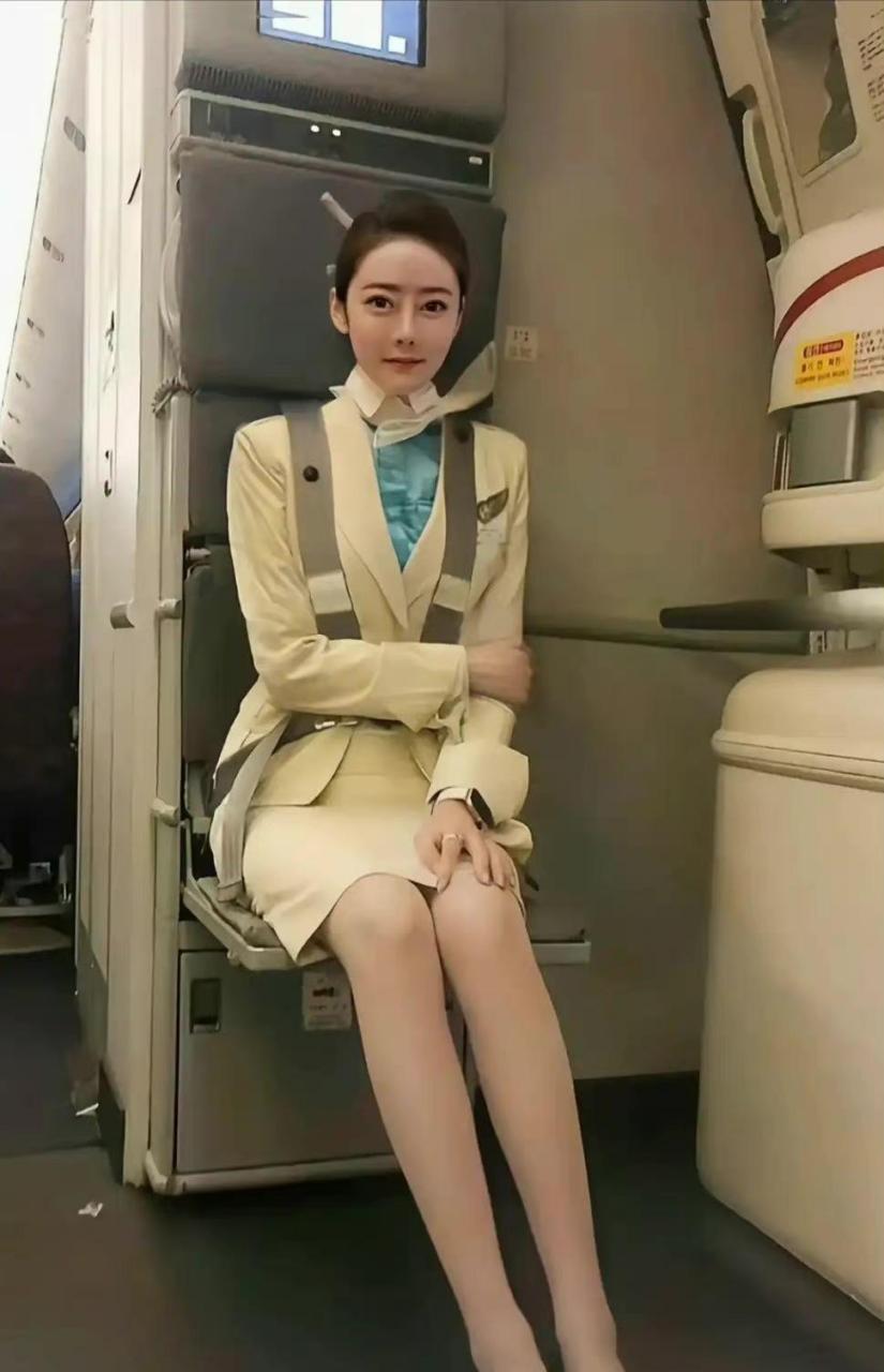 你想娶空姐做老婆吗? 676767