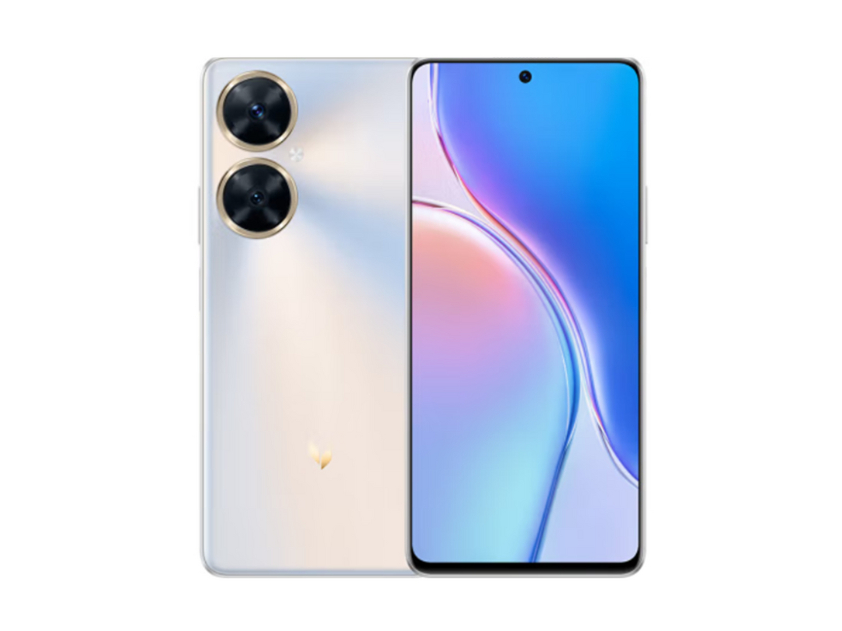 【拂晓新品说】麦芒20: - 发布时间:2023年04月03日; - 处理器:高通