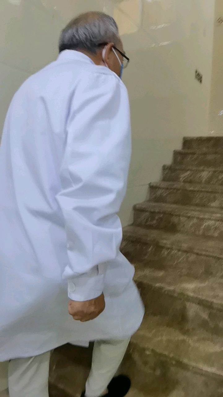 我叫潘德海,是一名北京三甲医院,皮肤性病科医生,我擅长治疗hpv,cin1