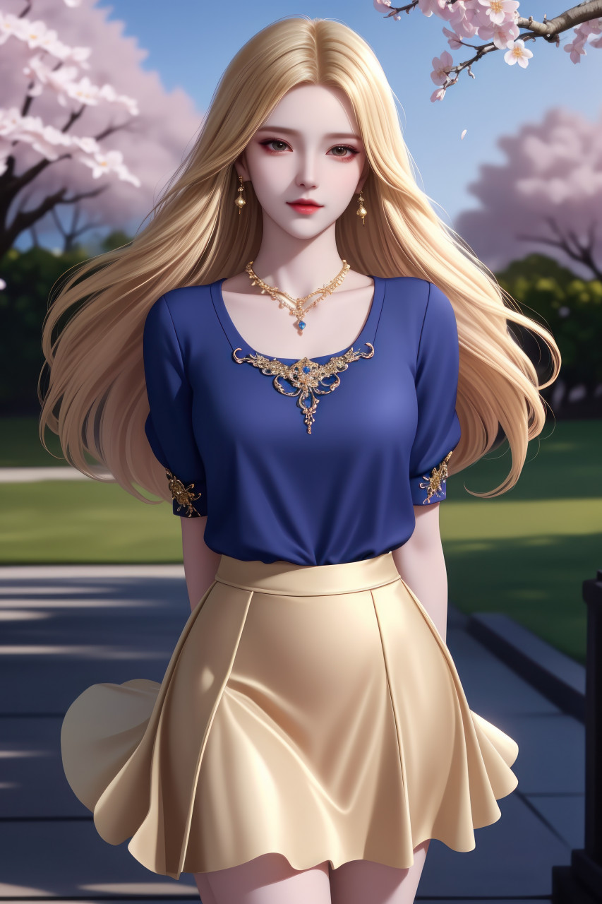 宠粉第一季(4k壁纸) 《大话斗罗大陆——九彩神女