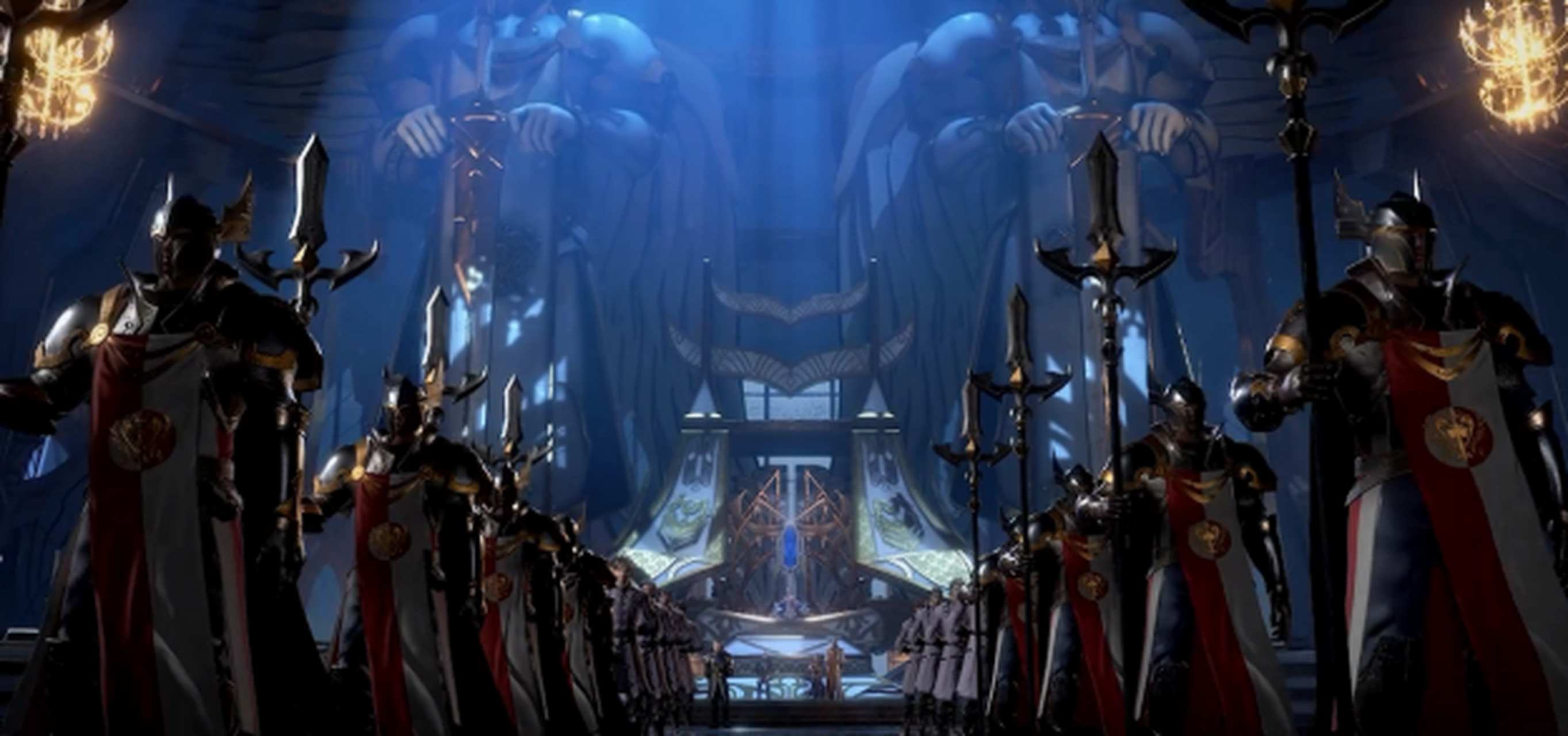 整个武魂殿都被比比东当成自己向世界复仇的工具,她根本不在意武魂殿