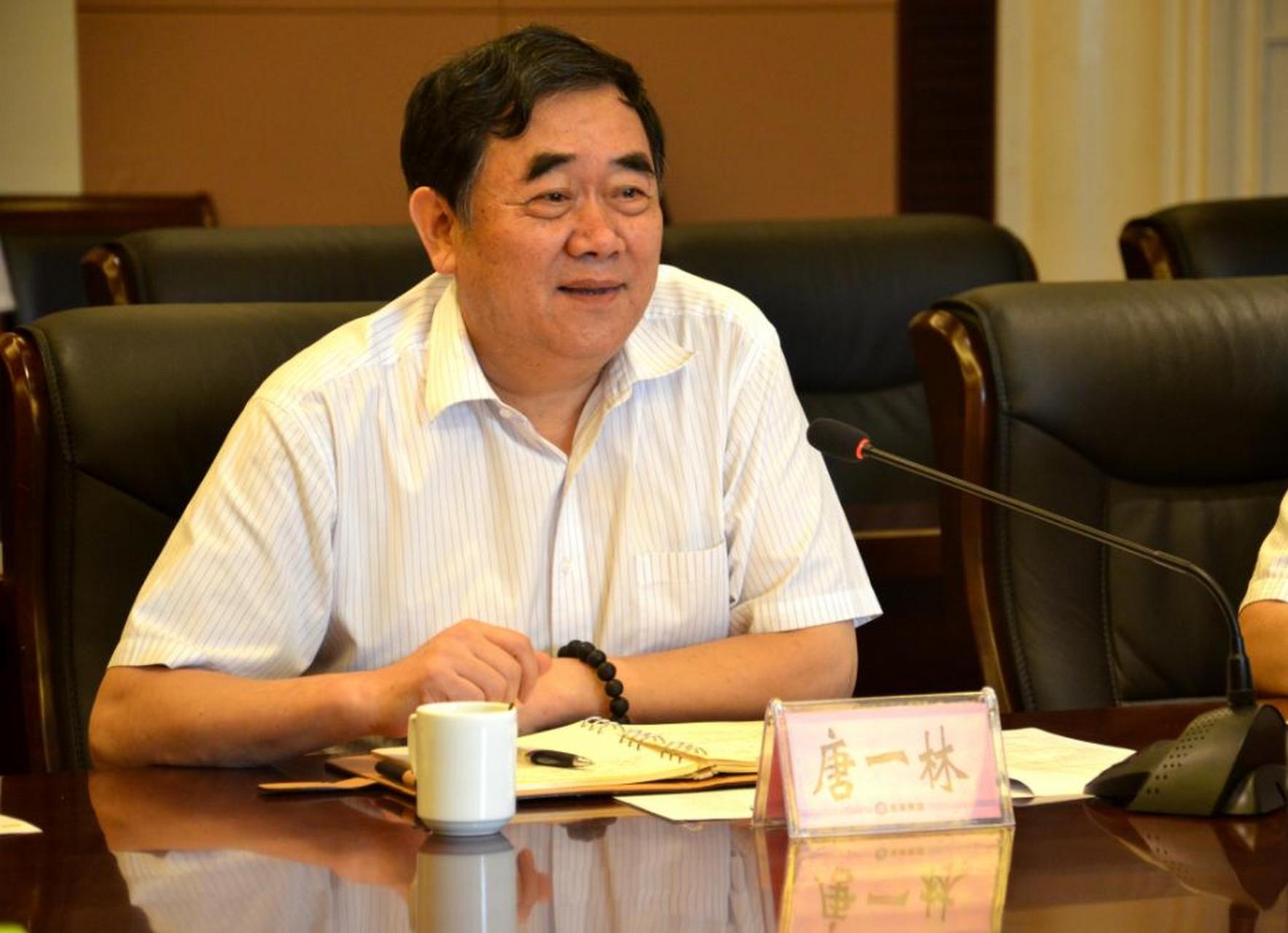 首个登上富豪榜的济南章丘人  2021年10月27日,胡润发布了一年一度的