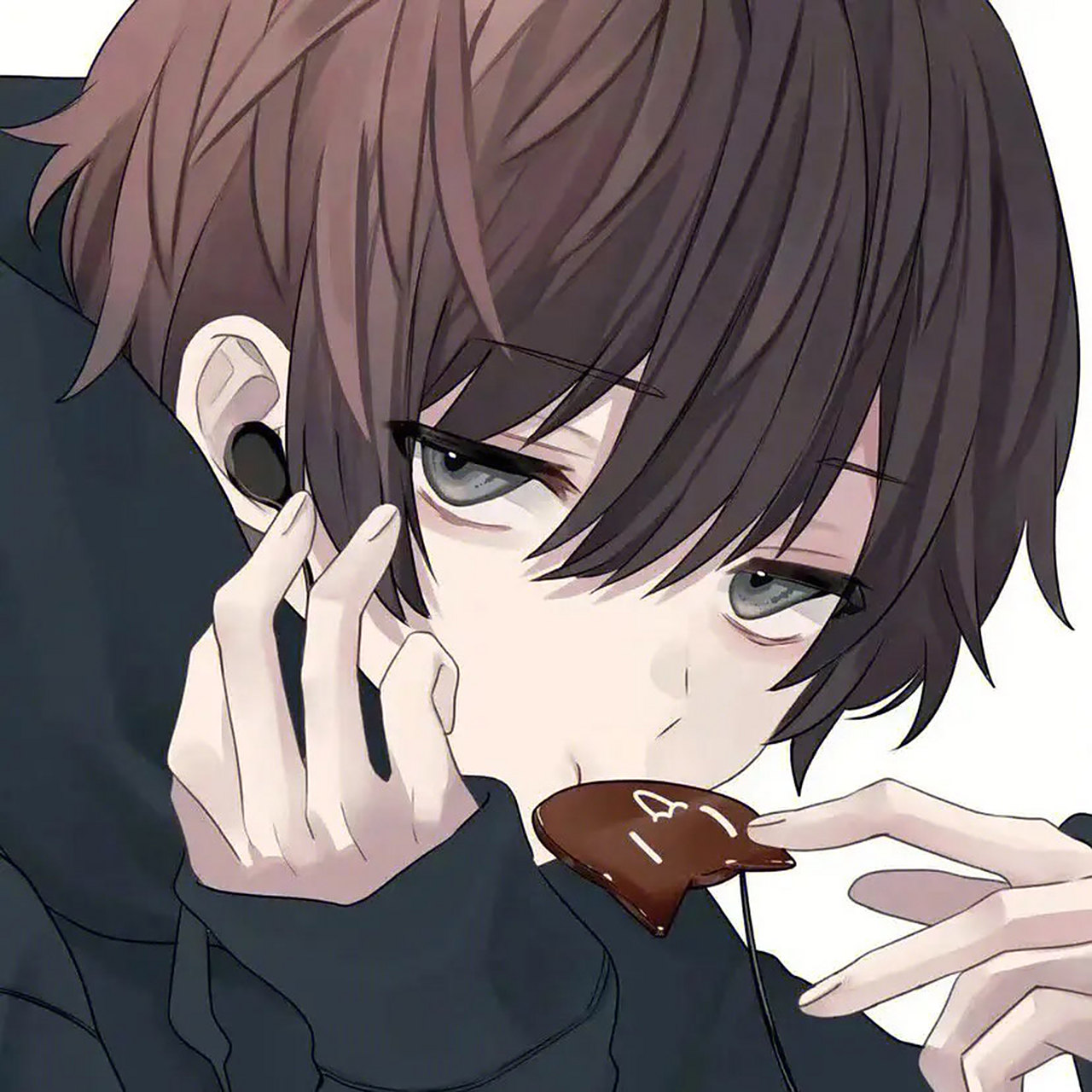 说句你不爱听的,平等是靠自己争取来的.