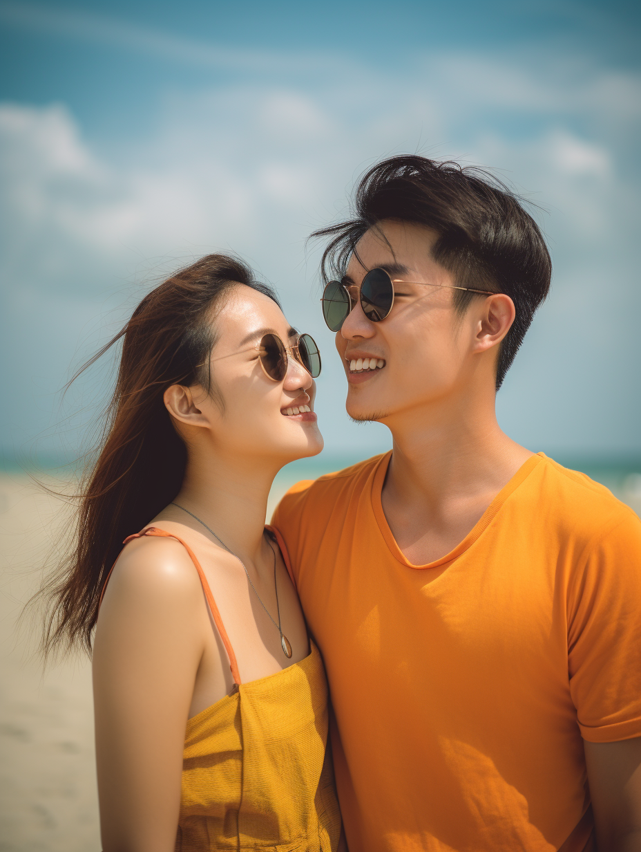 小夫妻恩爱有加引发"恋子"婆婆一味找茬儿子怒吼:要我离婚吗 我和我的