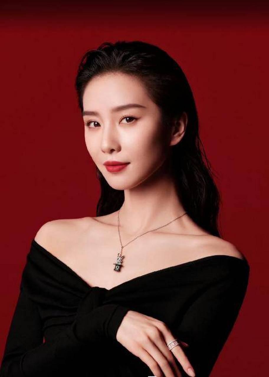 刘诗诗官宣出席戛纳电影节红毯 并受邀参与开云晚宴 !