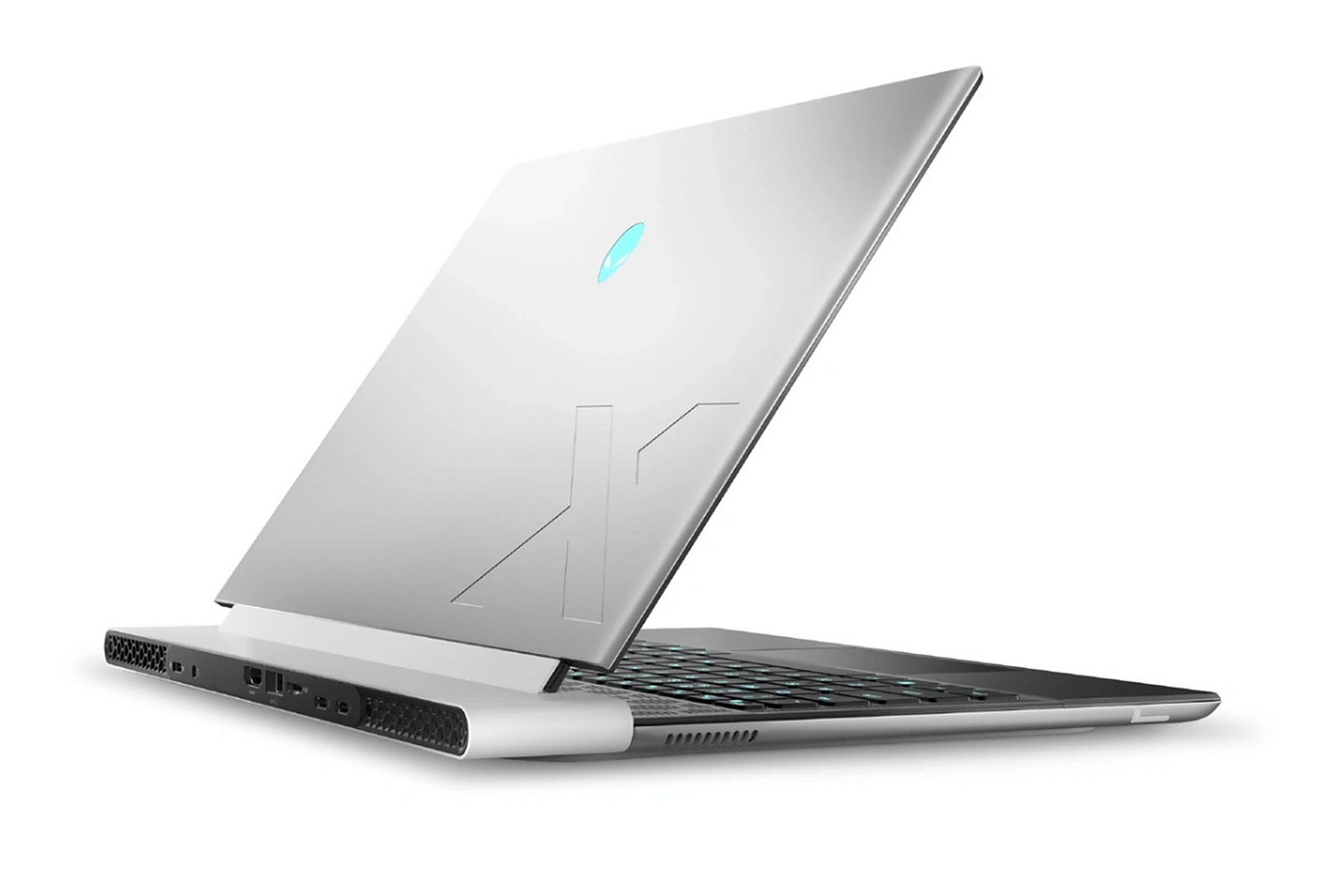 4050卖15999,不愧是外星人  外星人 x14 r2 笔记本 3 月 28 日电商