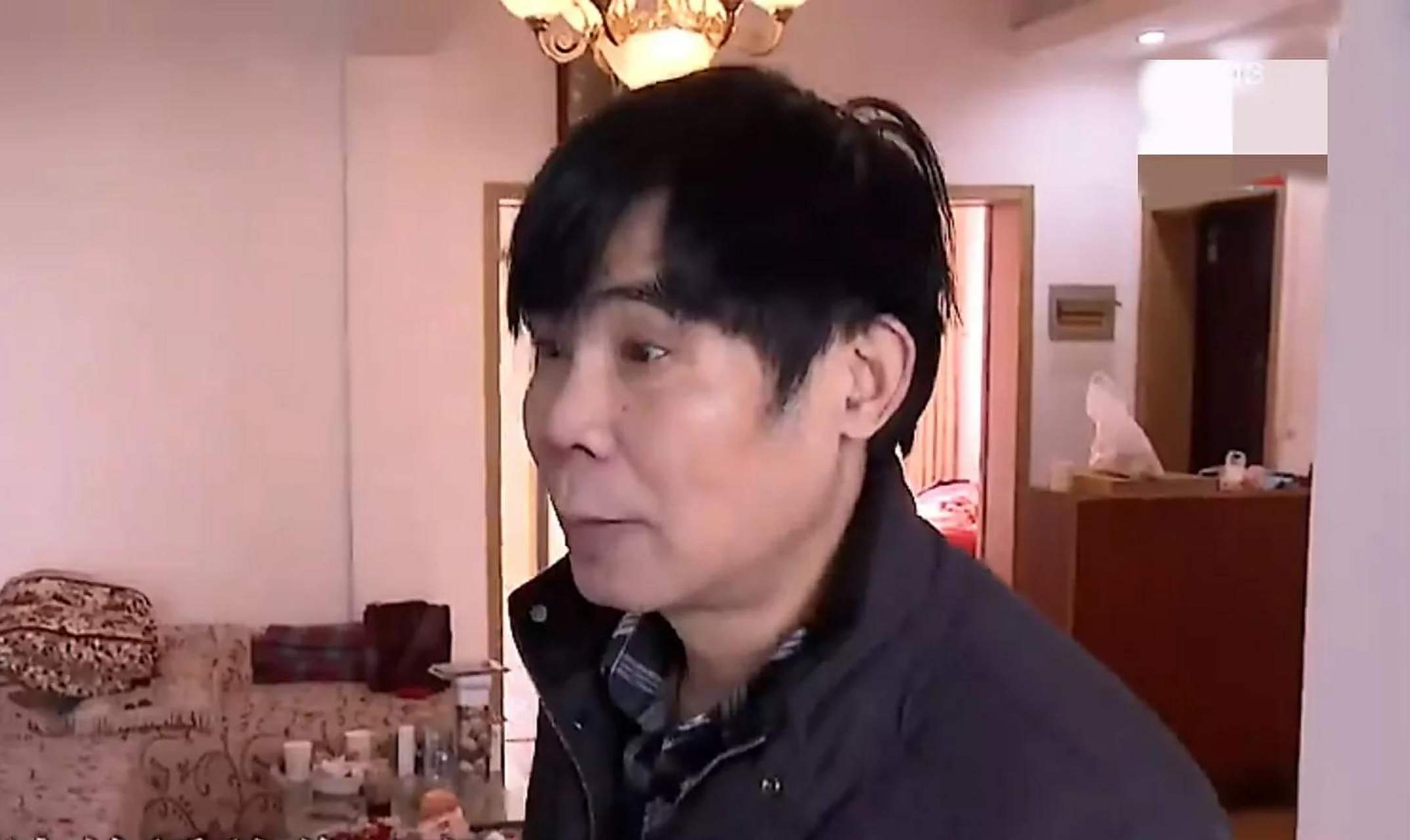 秦雪卖的鸡皮肤好使么的简单介绍