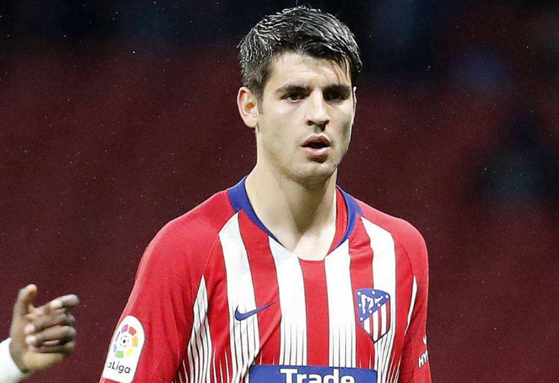 动态新星挑战赛# #体育运动季# #国米# 在本赛季