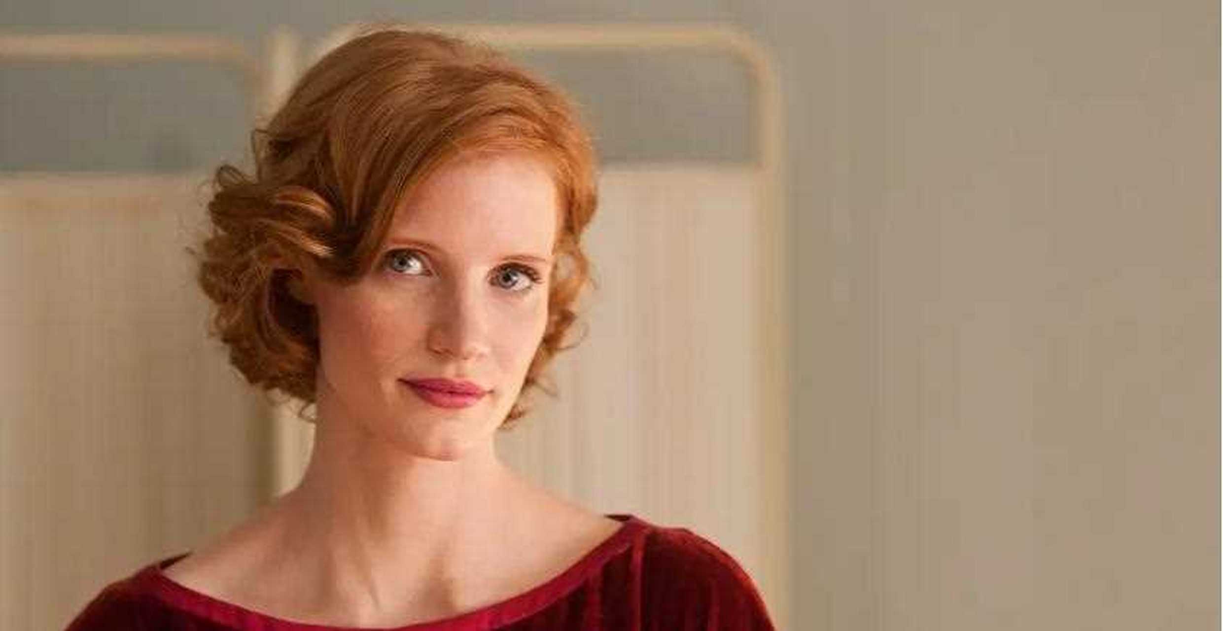 黑帮电影《无法无天》整体而言是由于演员们精彩的表现才让电影显得很