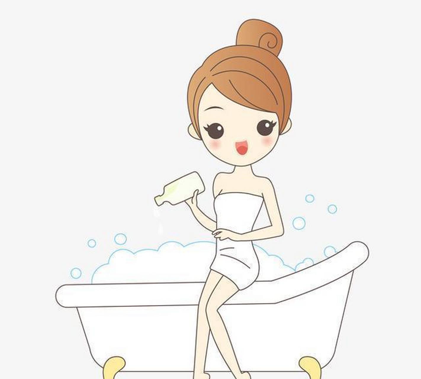 今天我跟我男友撒娇,亲爱的,给我买件衣服呗,一到换季就没有衣服穿了.