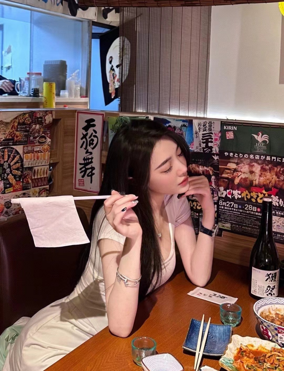同事约我喝酒,没想到才喝两杯就举白旗投降了.
