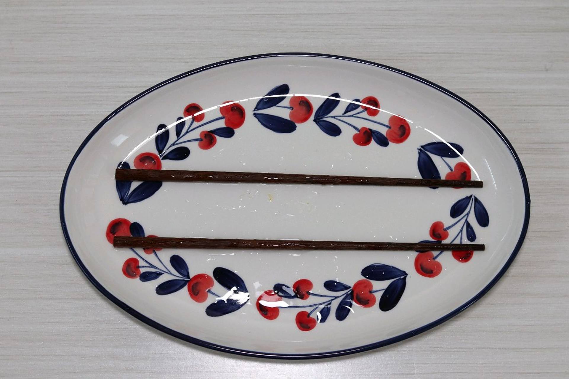 清蒸澳洲翡翠斑,原滋原味,细腻嫩滑 原滋原味,细腻嫩滑.