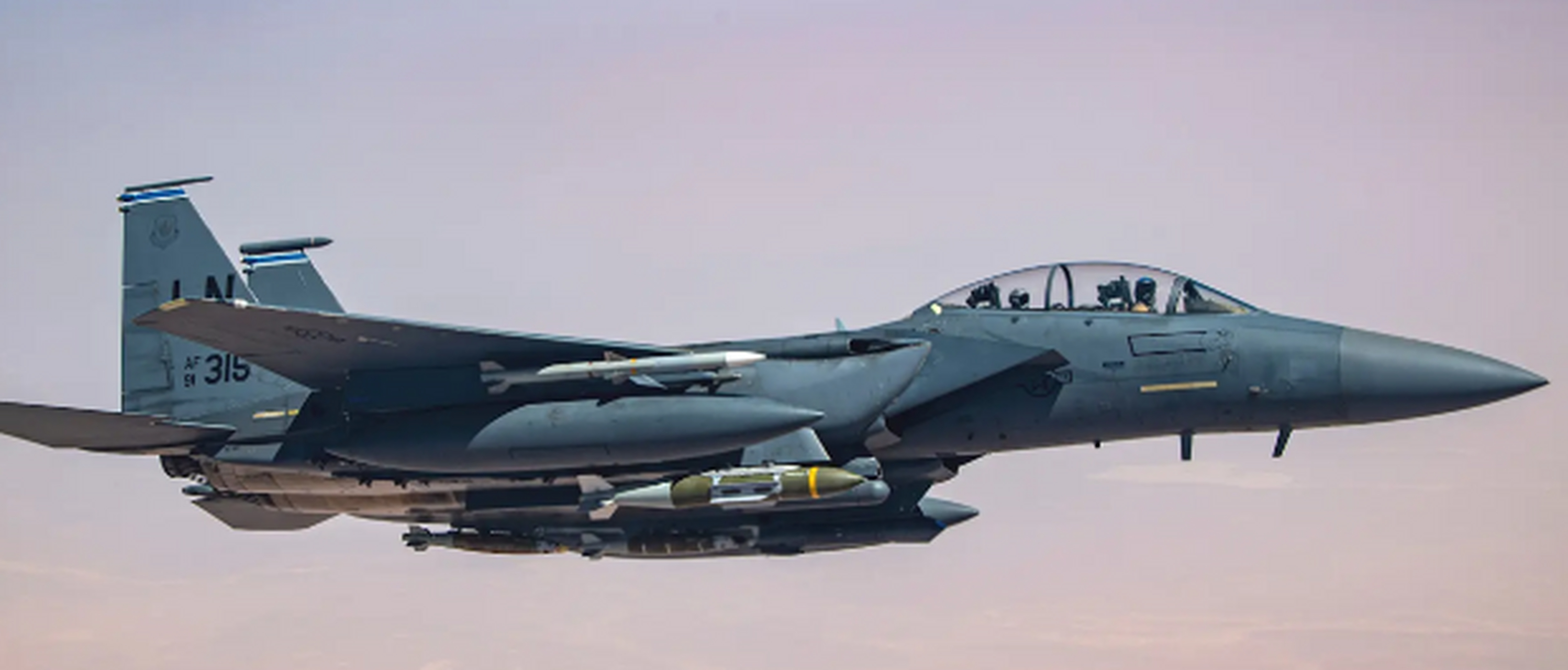 中国的歼-16,会不会造太多了?