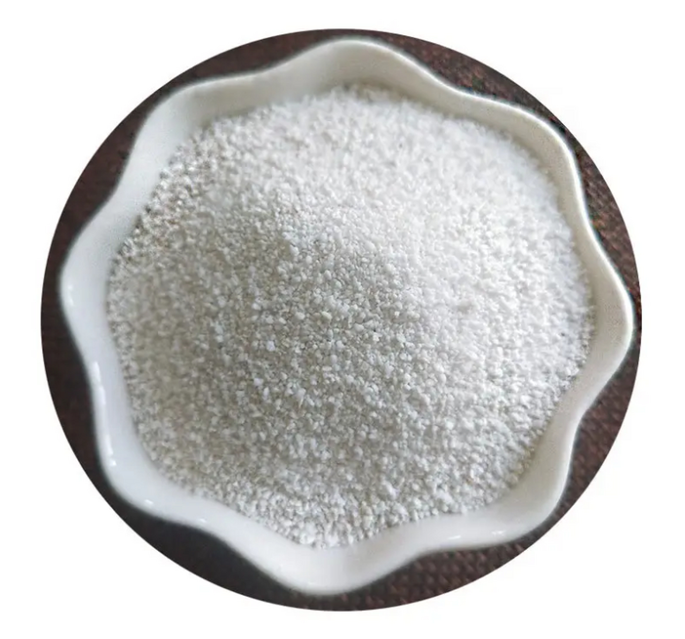 膨胀珍珠岩##珍珠岩#玻化微珠多少钱,珍珠岩保温板哪家好,闭孔珍珠岩