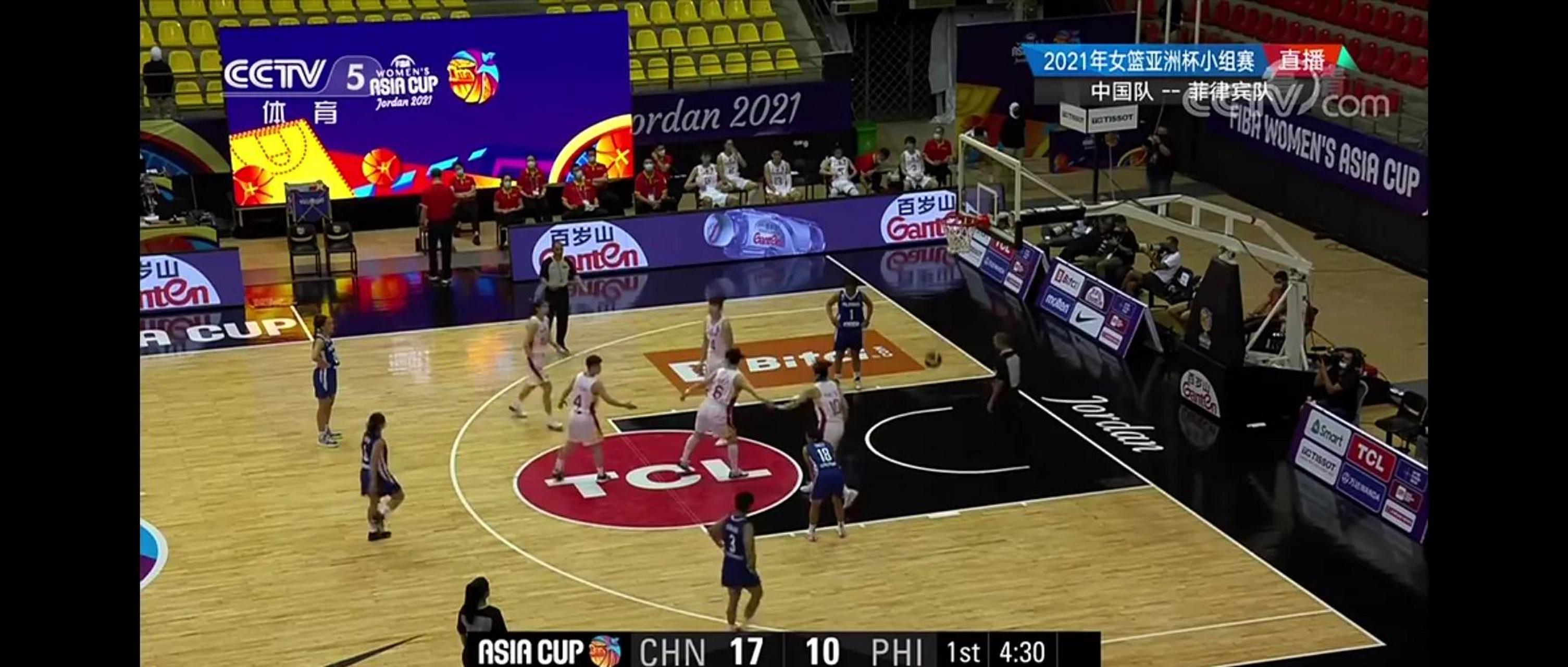 gif创作人# 菲律宾平均身高1米68,整整比中国队矮了20公分~ 首节腹