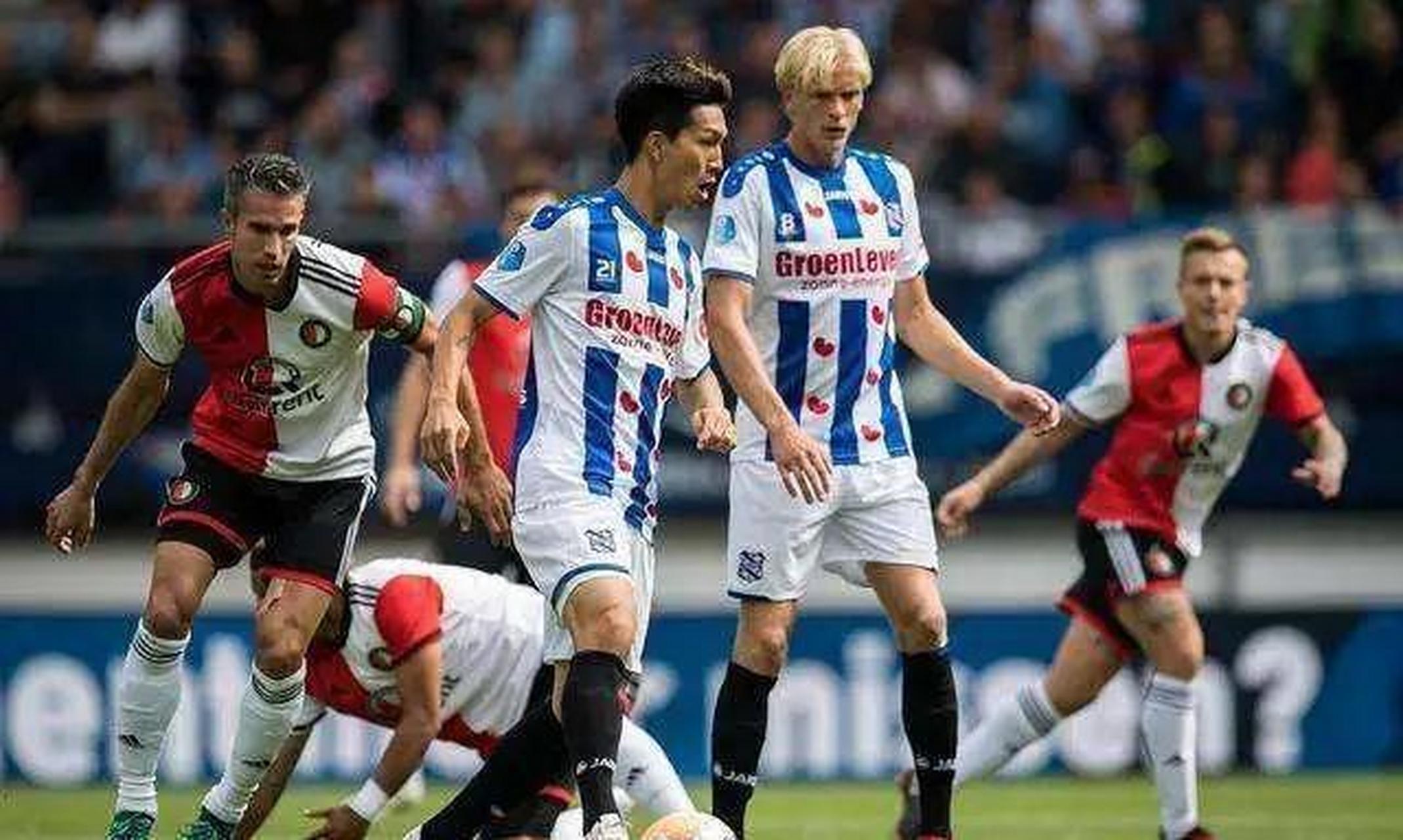 摩纳哥vs尼斯  摩纳哥在法甲当中的五场赛事均是能够稳住不败,积分榜