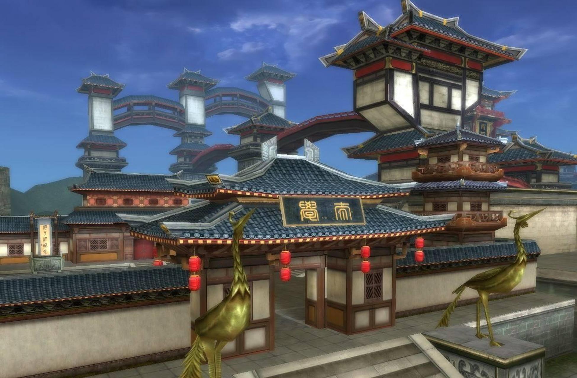 文化源远流长,在漫长的岁月中,古人为我们留下了不少珍贵的文化宝藏