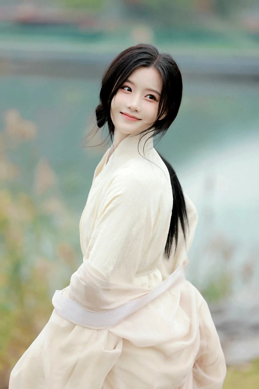 美女# #性感美女# #养眼美女# #新手助力计划