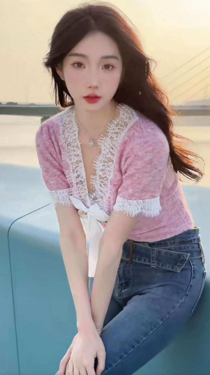 究竟是活了365天,还是只活了一天,重复了365次