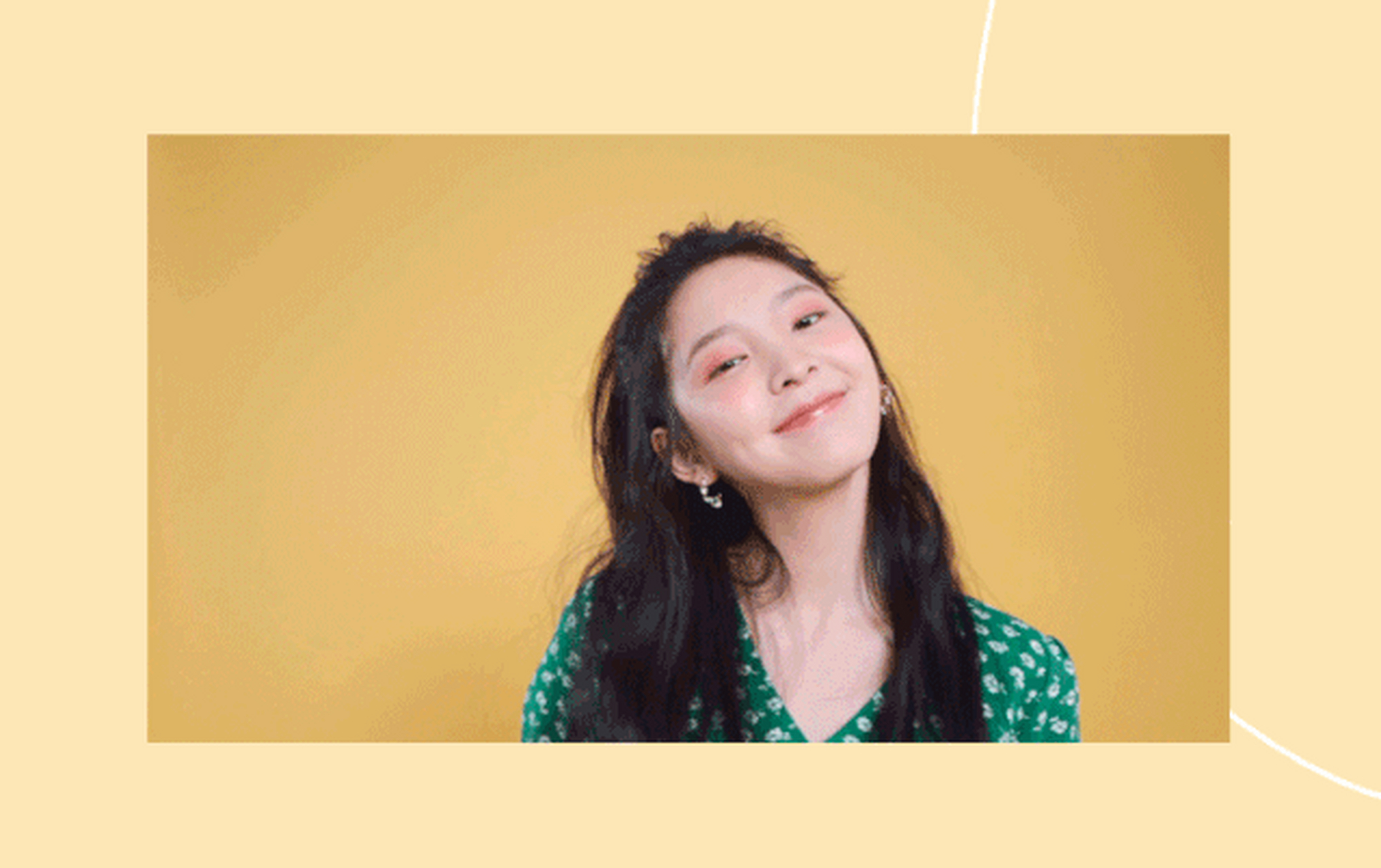 章若楠参演了该片,并在片中饰演顾森西的双胞胎姐姐顾森湘,温柔善良