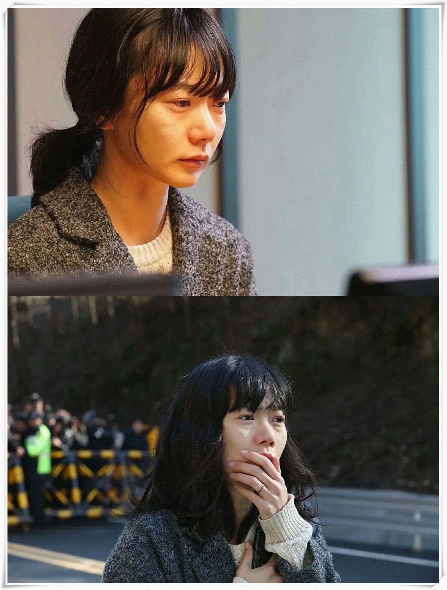 韩国电影《隧道》是一部不容错过的电影,尤其适合喜欢河正宇的影迷