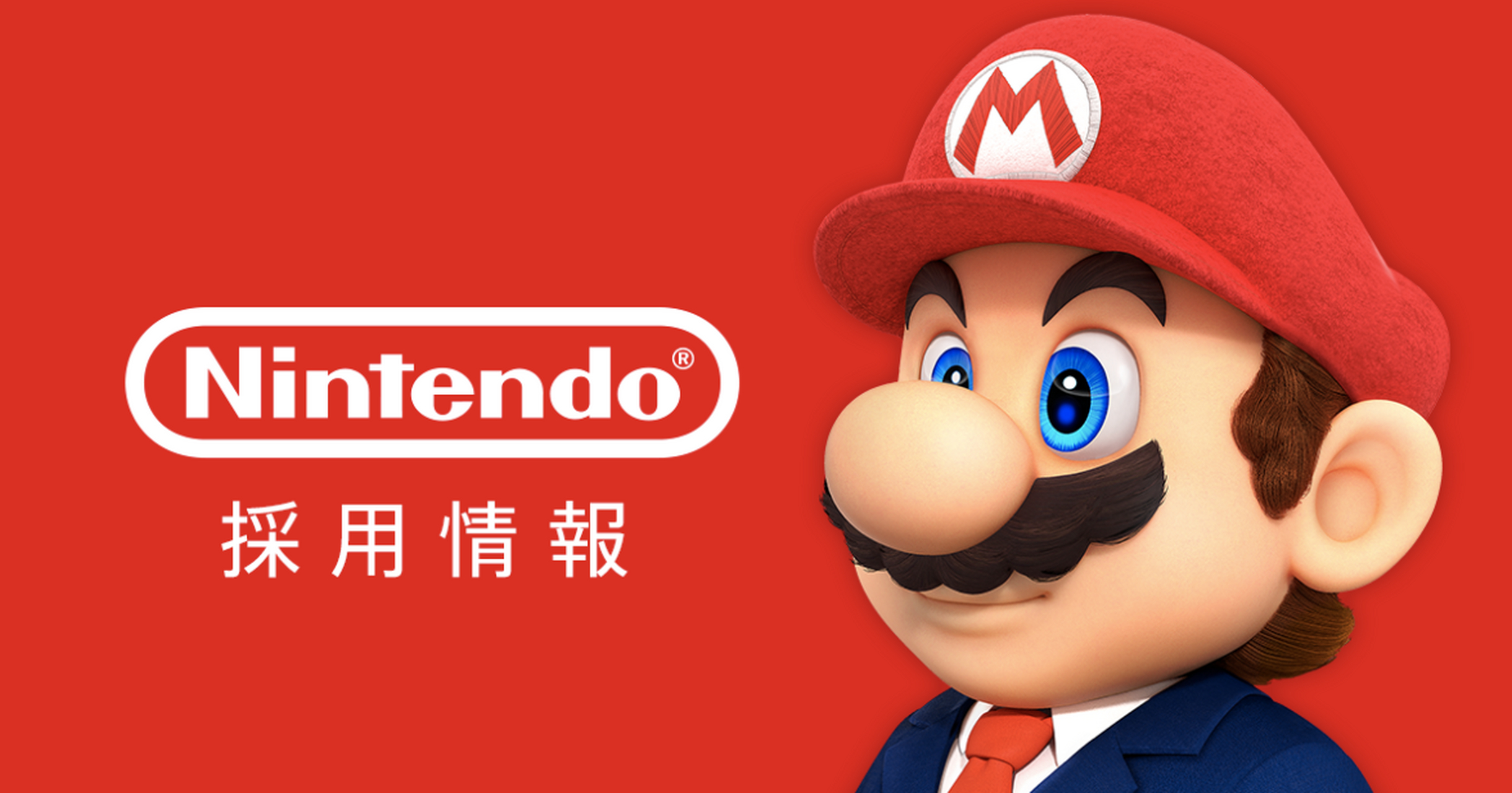 近日,网上的一个帖子引起热议.