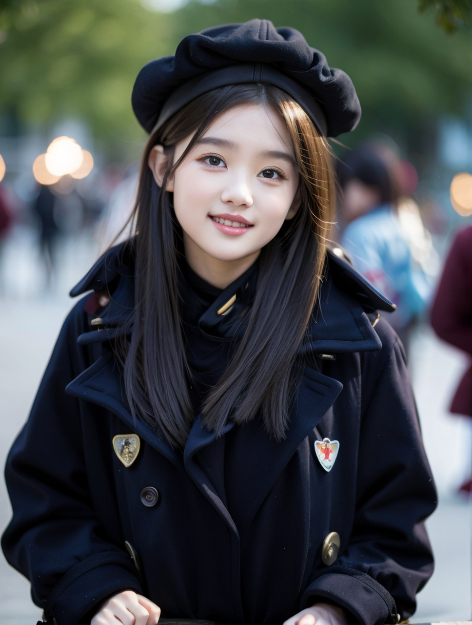 ֮