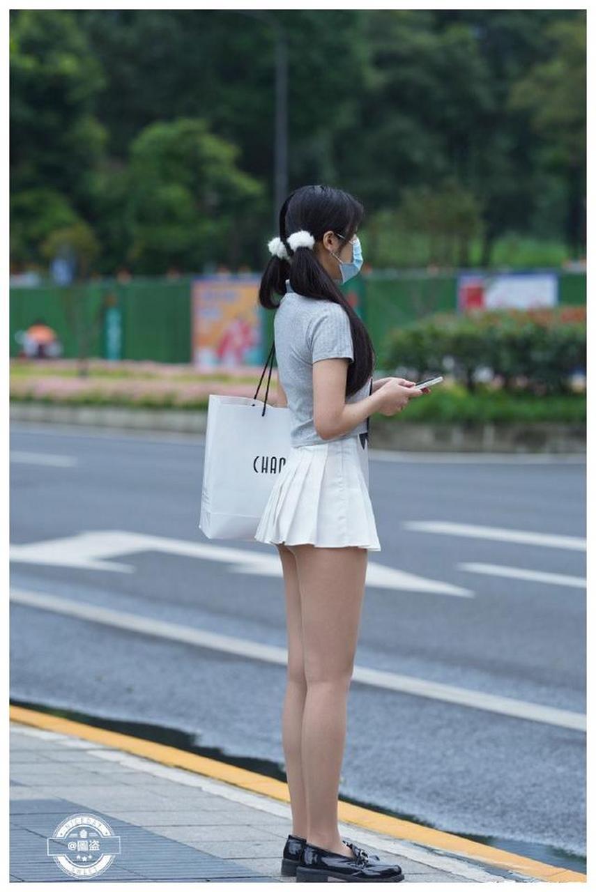 GPT-5，，，，，AI的登月时刻来了，，，，，奥特曼现场宣布，，，，，三位一体博士级智能体