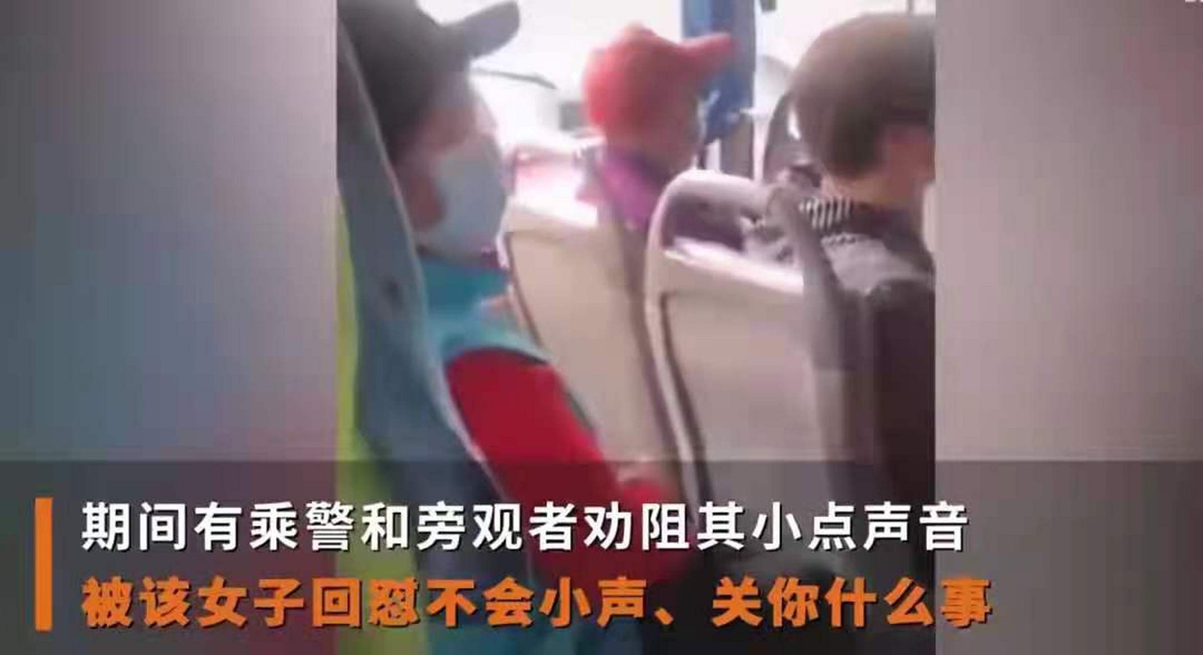 我们可以看到很多人,喜欢洋洋得意地自称自己是正黄旗,就好像他们家都