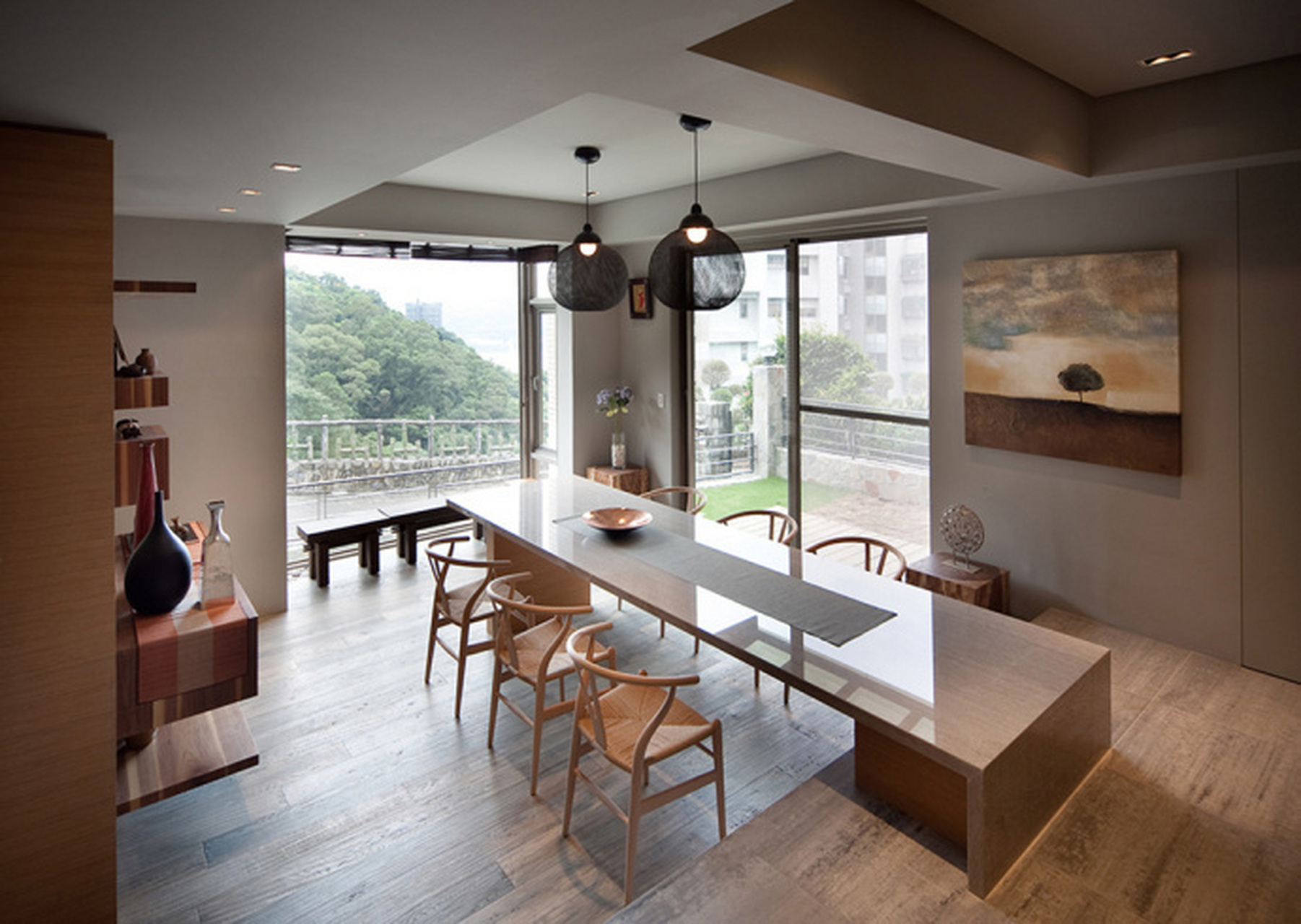 2010台湾tid室内设计大奖.   #我在百度学装修##动态创作月