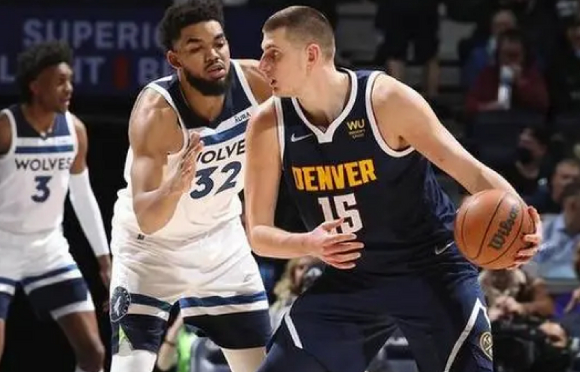 重磅！窗口期切尔西调整名单以备NBA季后赛浙江队转会期篮板制胜，广厦男篮刷新队史纪录备战社区盾