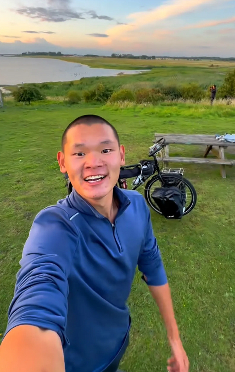 河北涿州洪灾,知名网红捐款名单:  1,胜仔  200万