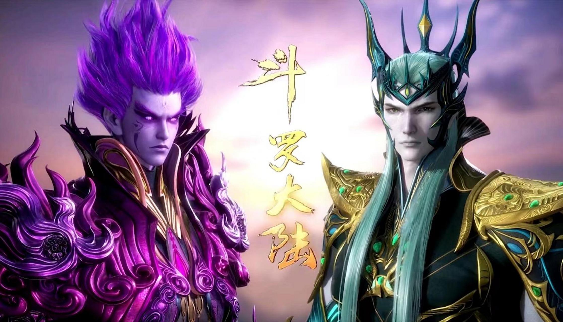 不过对于这些唐三都能接受,唐三不能接受的是毁灭神居然绑架了自己的