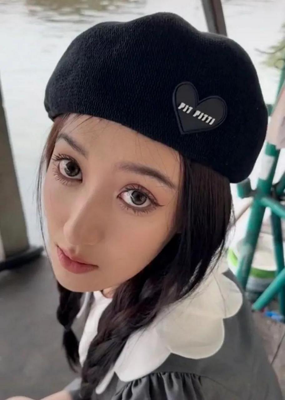 王沛然是一位备受尊重和成功的演员,她的人生经历充满了高质量人生