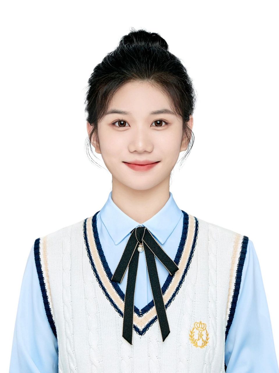 大学新生入学证件照要求你知道吗?