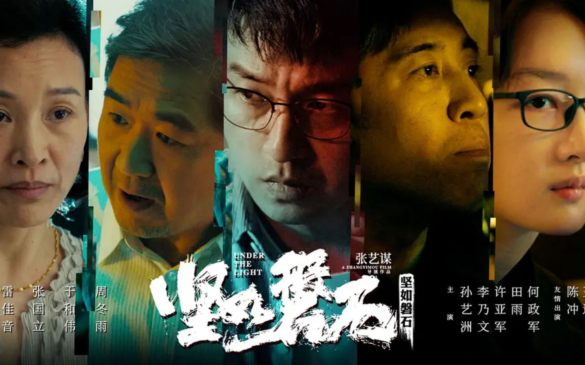 国庆档票房已经开始预售了,目前各大主力来势汹汹,总