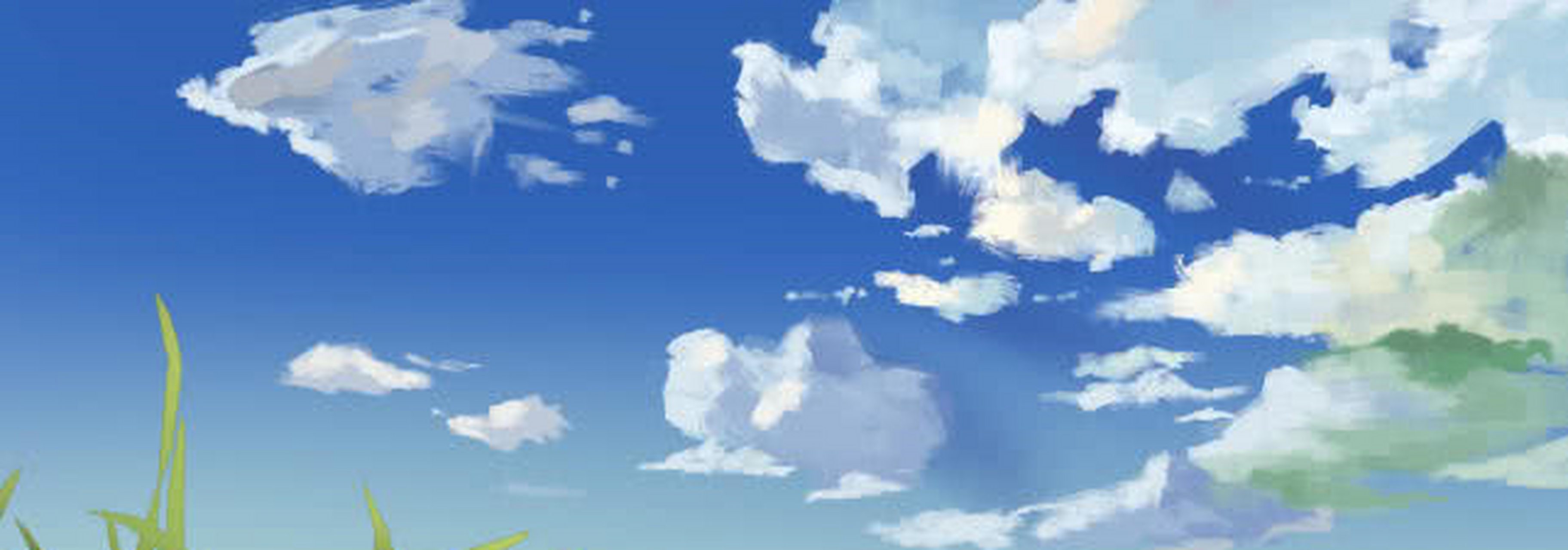 作者:森屿鹿林  作者:森屿鹿林[庆祝] 原创作品,抄袭必究 -01- 婆媳