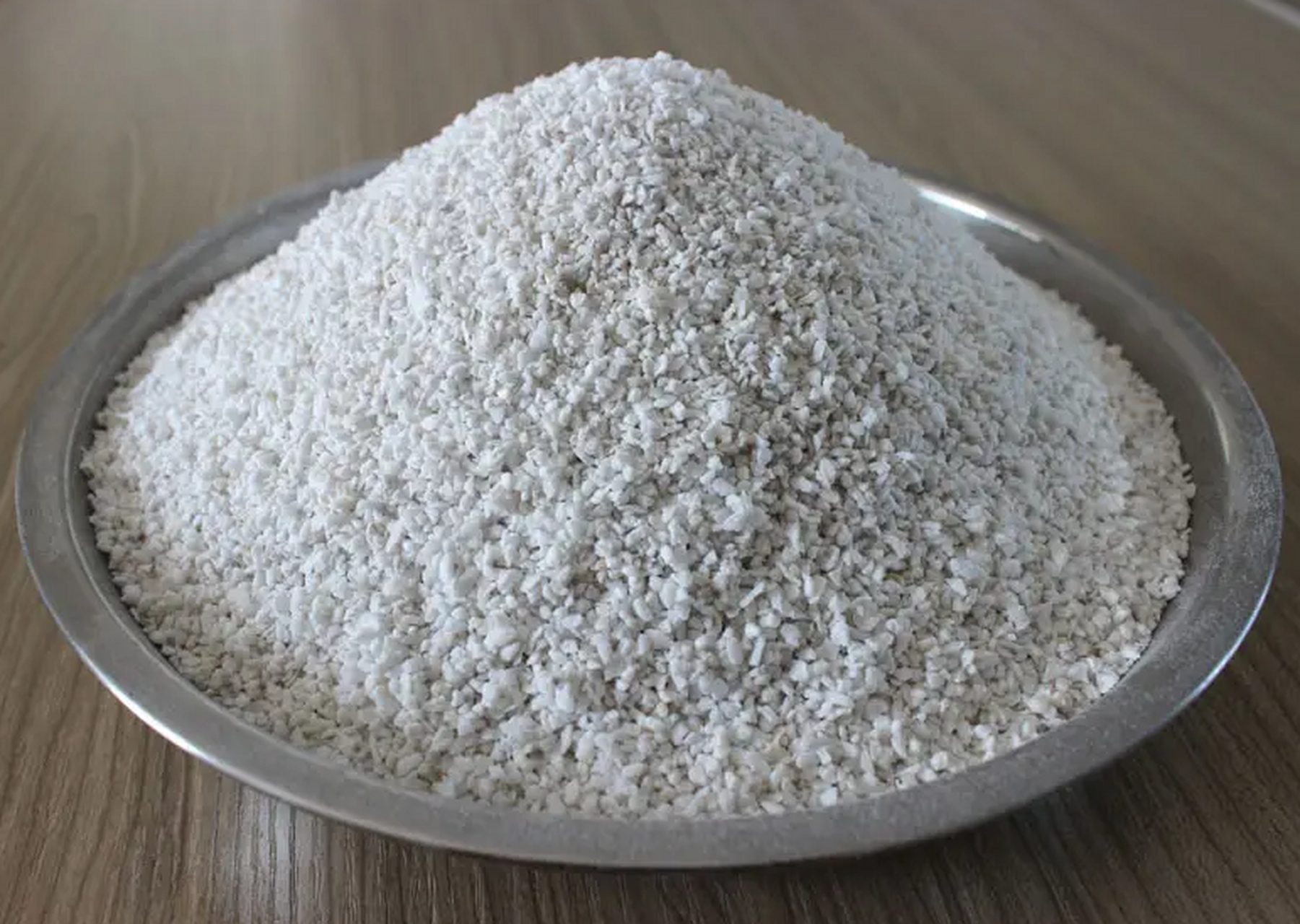 膨胀珍珠岩##珍珠岩#憎水珍珠岩生产厂家,珍珠岩助滤剂哪家好,珍珠岩