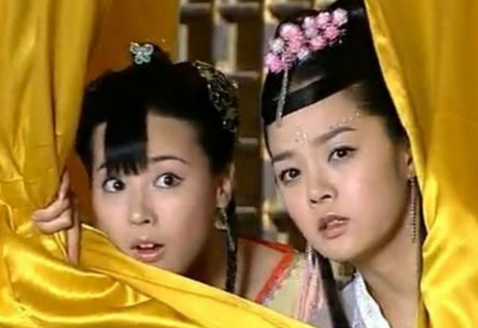 妻子病重在床,26岁的张廷玉正忙着娶二房.