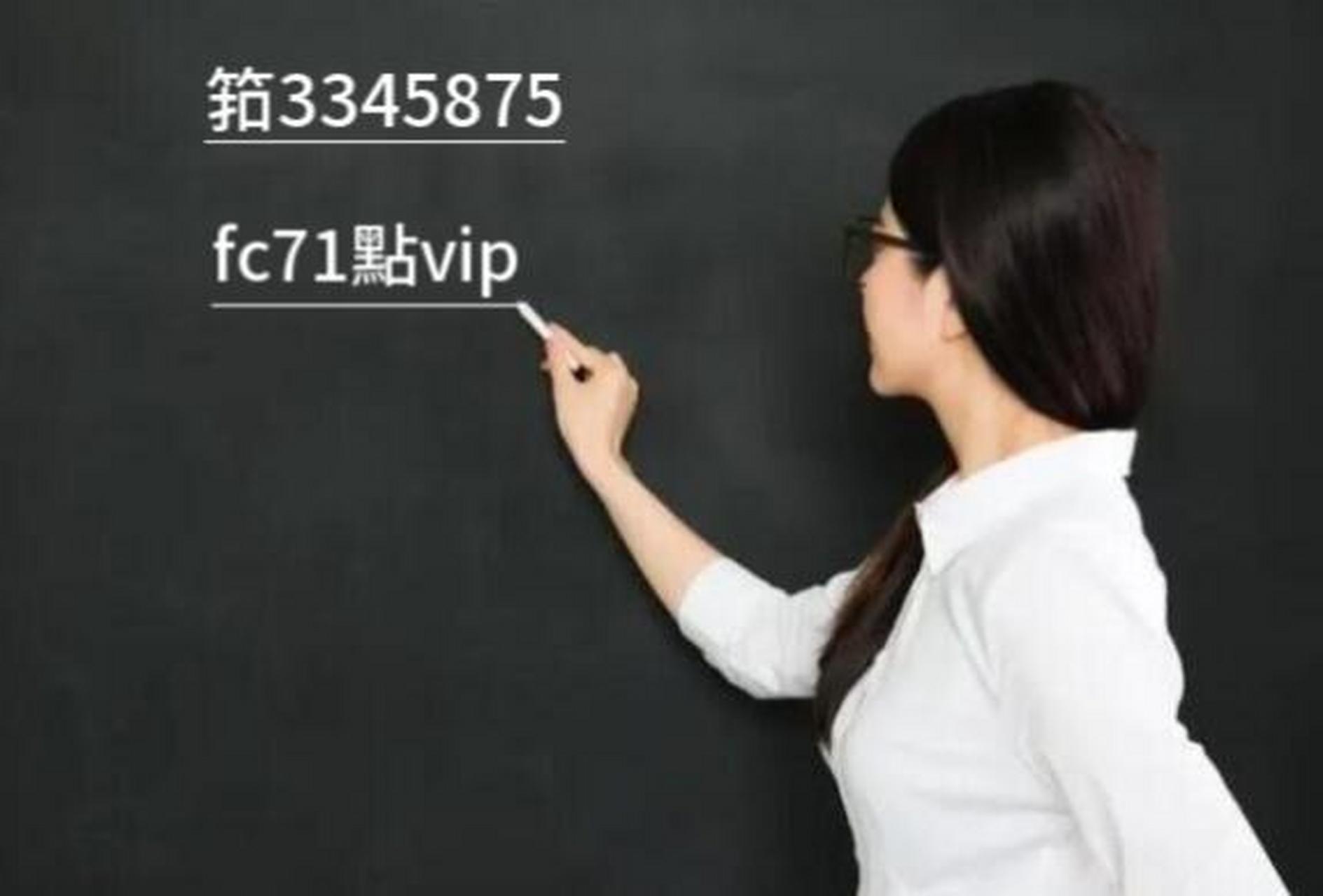 三期必中快3计划#在游戏中取得最终的胜利是每个玩家都渴望的目标