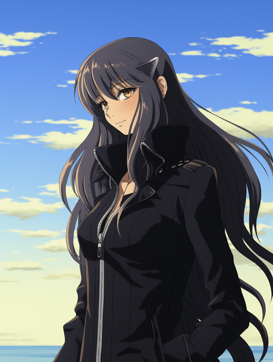 这样做,家庭才能越来越幸福!