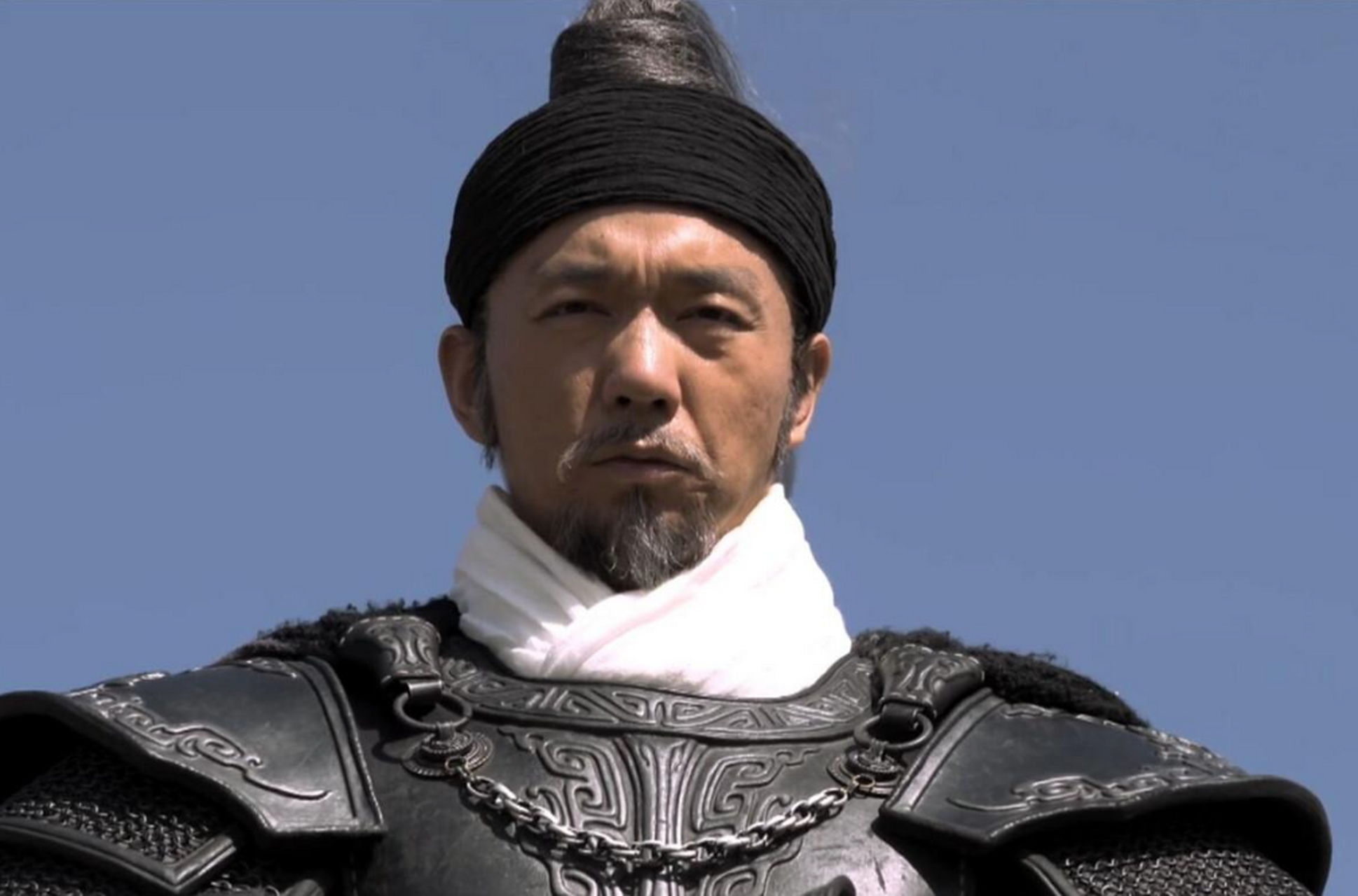 他们就是铁鹰锐士,一支精锐中的精锐,如同铁鹰般凌厉,如同锐士般坚韧.