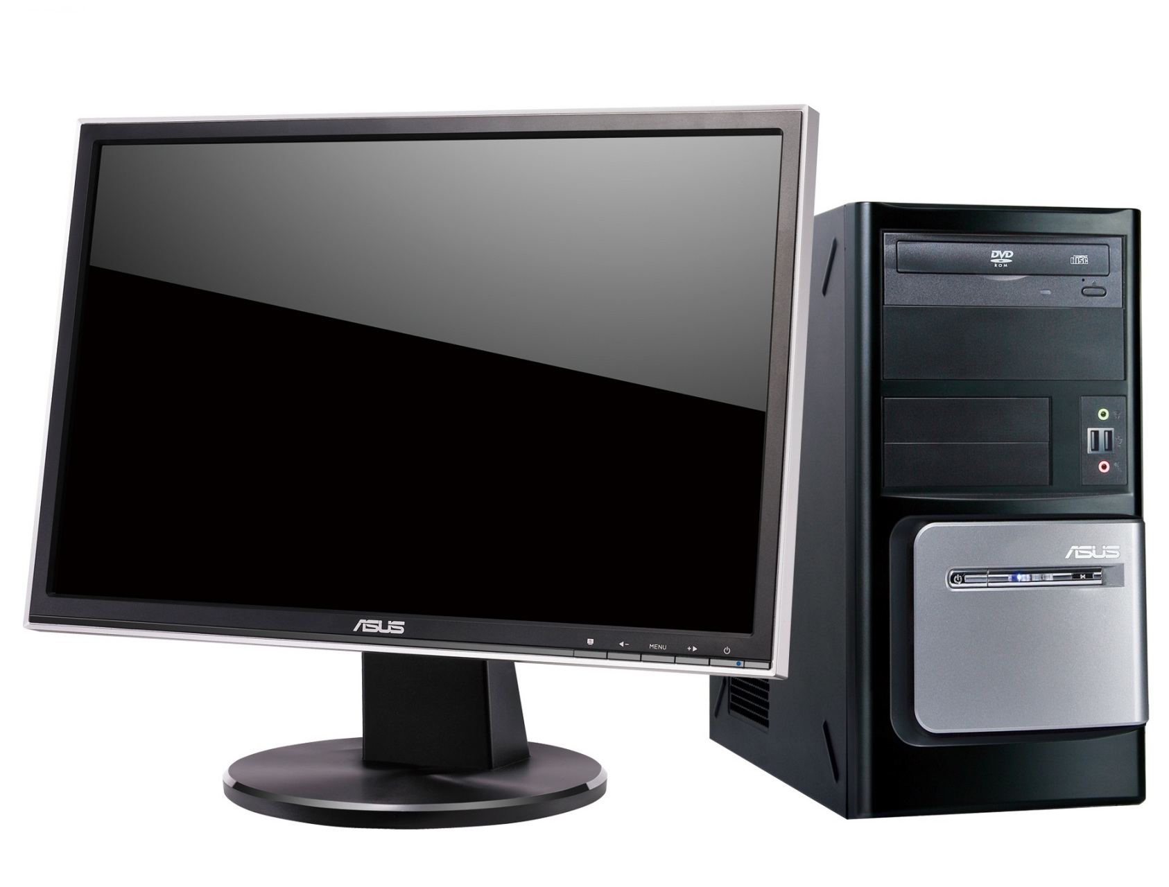 电脑主机外壳带电怎么办?