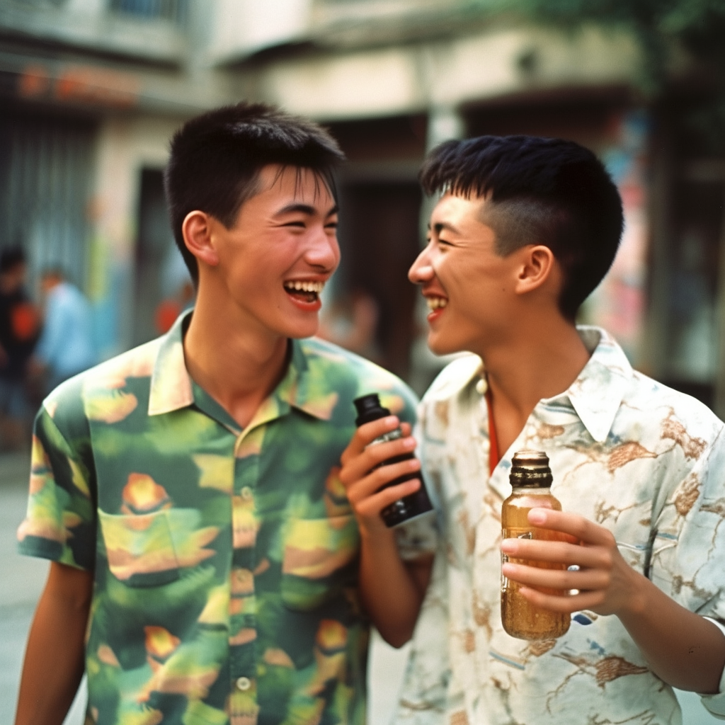 "岳父的意外惊喜,让我买房不再分期 我是个穷小子