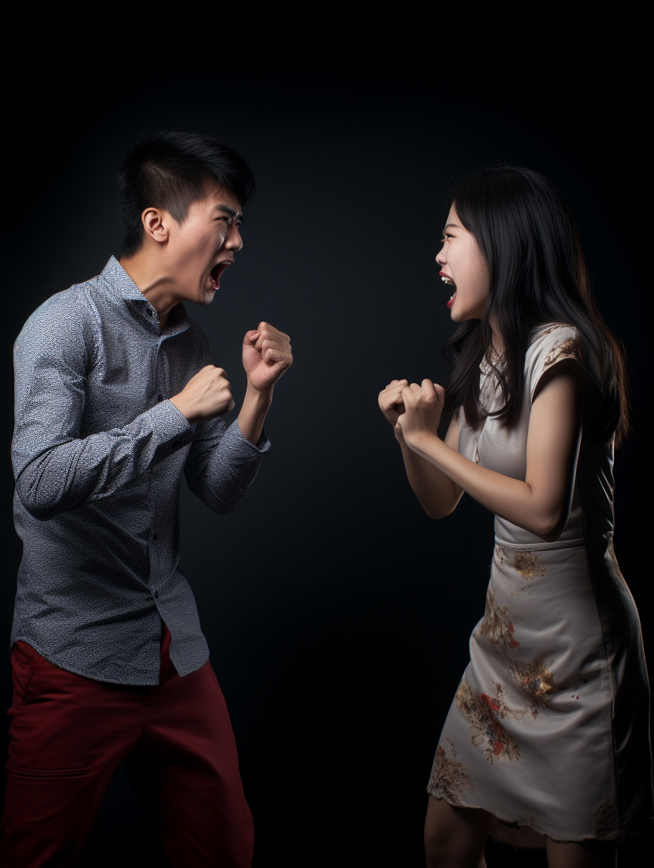 最近,我决定到儿子家小住一段时间