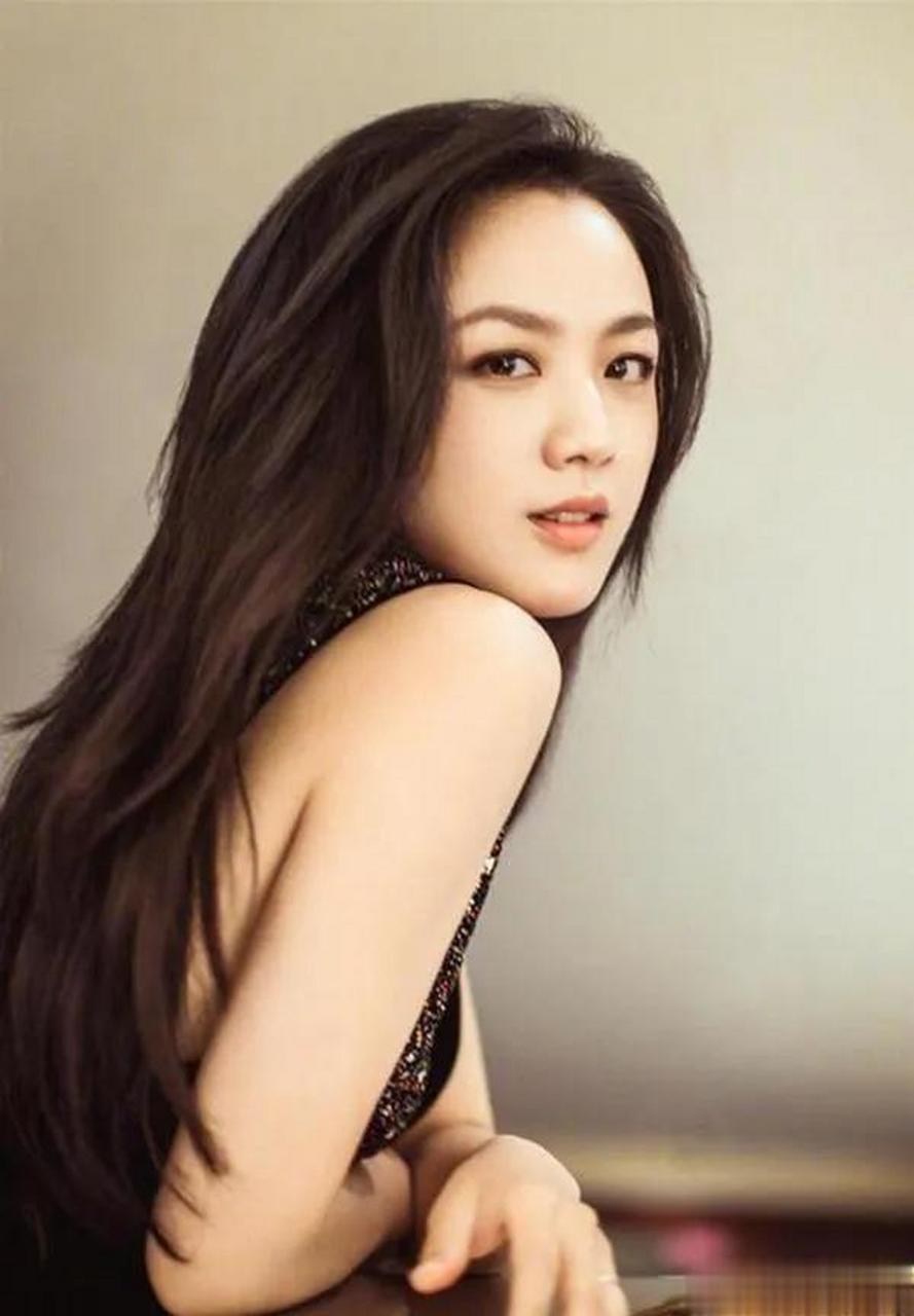 周冬雨成首个90后百亿女主演票房高并不能说明演技高,演技好的女演员