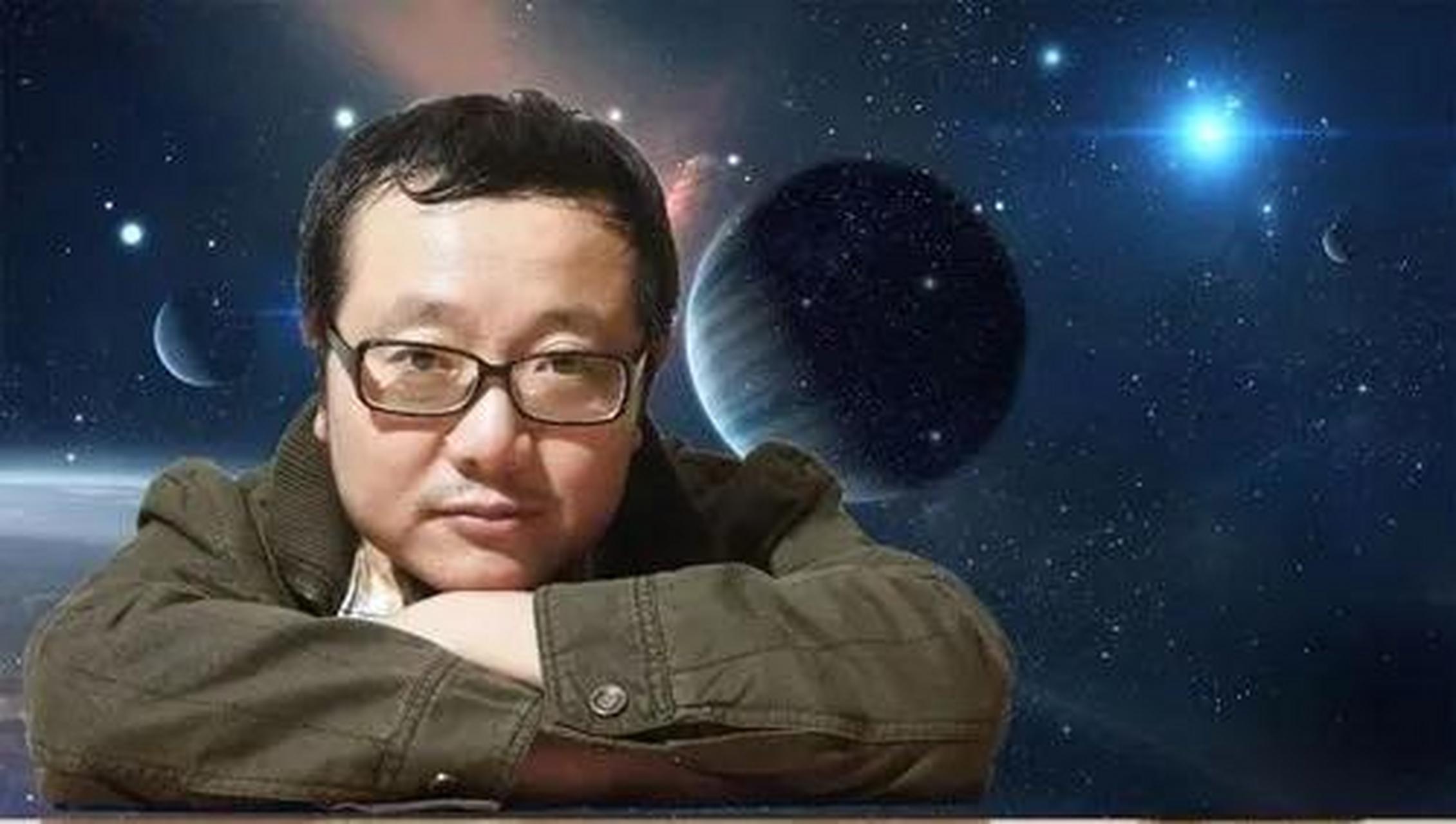 想用减薪逼下属主动辞职,这样的老板要掂量下了:三体宇宙ceo许垚,从