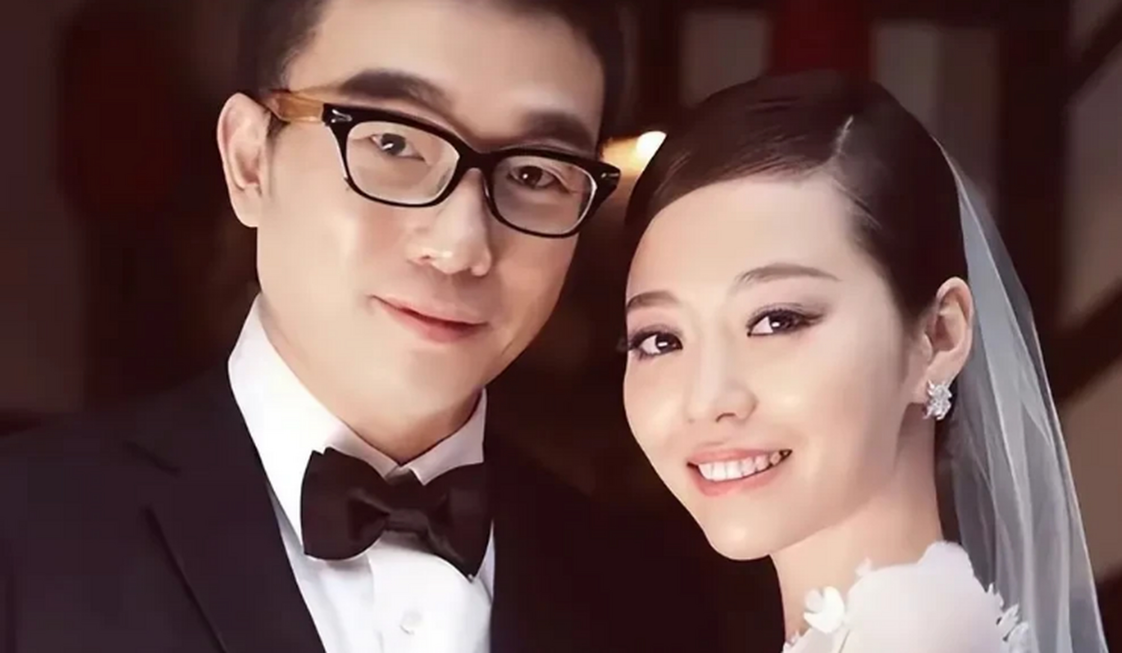 有一次,张靓颖在接受采访时谈到前夫冯柯:我只给自己三分钟悲伤,多一