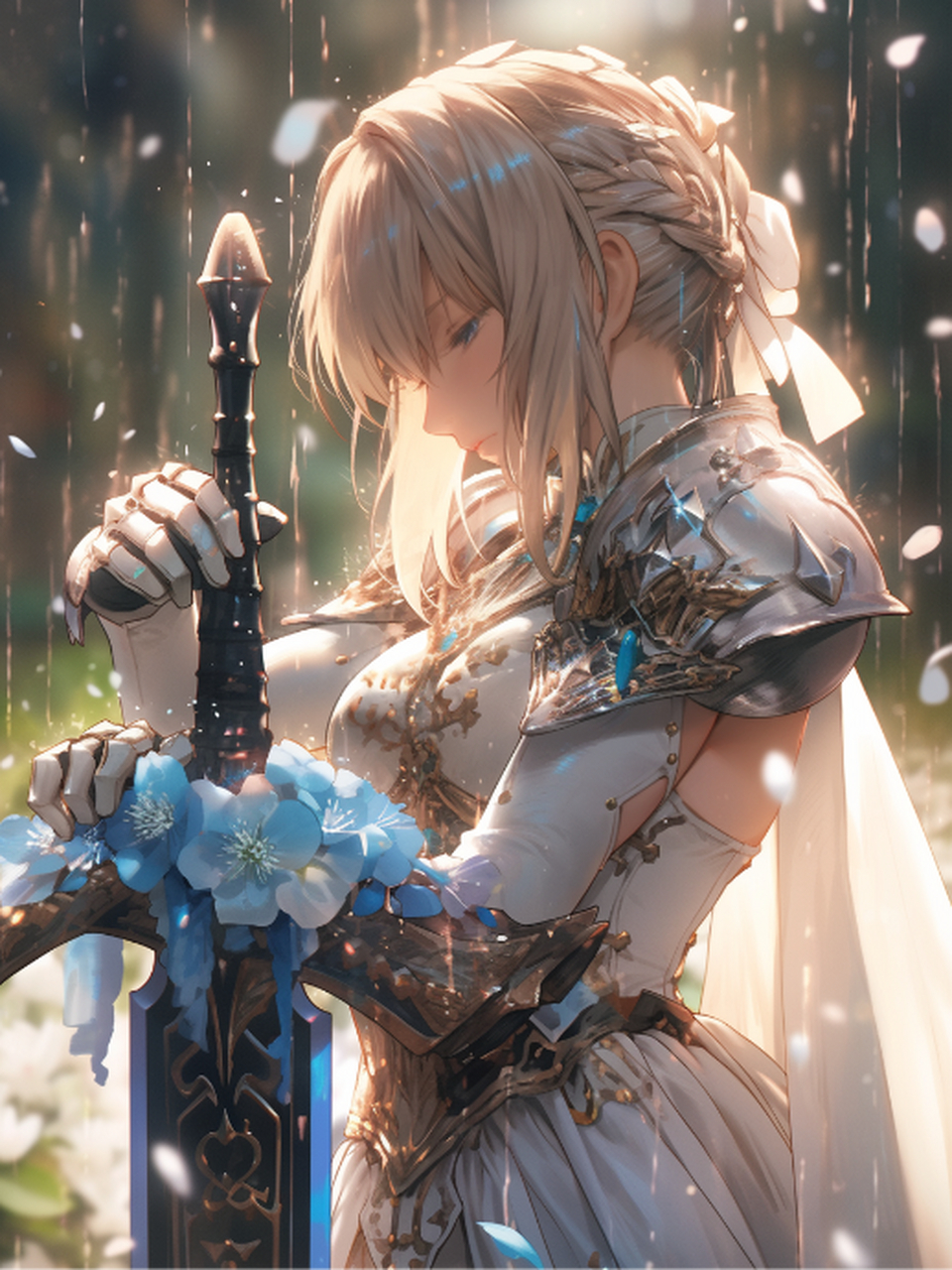 金秋图文动态创作节# 剑仙传奇,这个容颜居然还会用剑