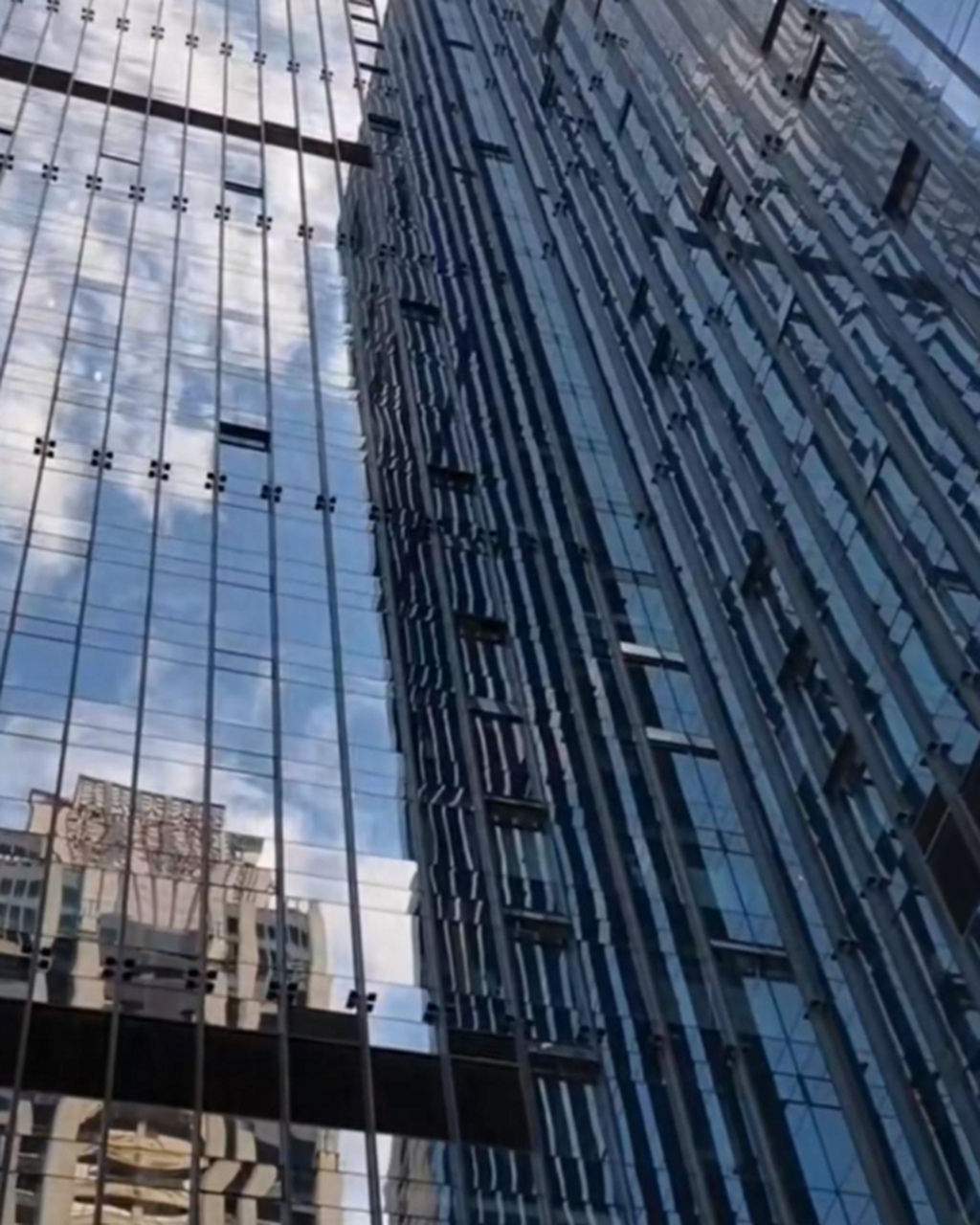 沙县国际大酒店.